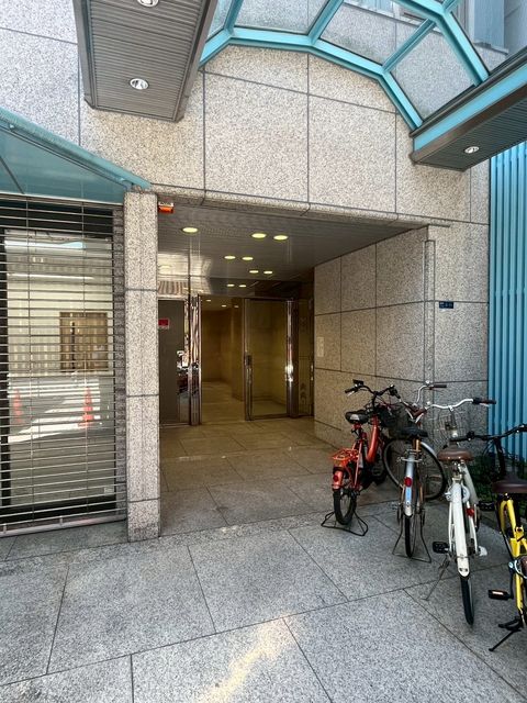 旭光道修町 (20).jpg