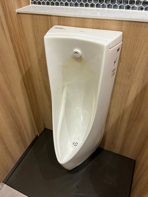 キューアス京町堀ビル (9).jpg