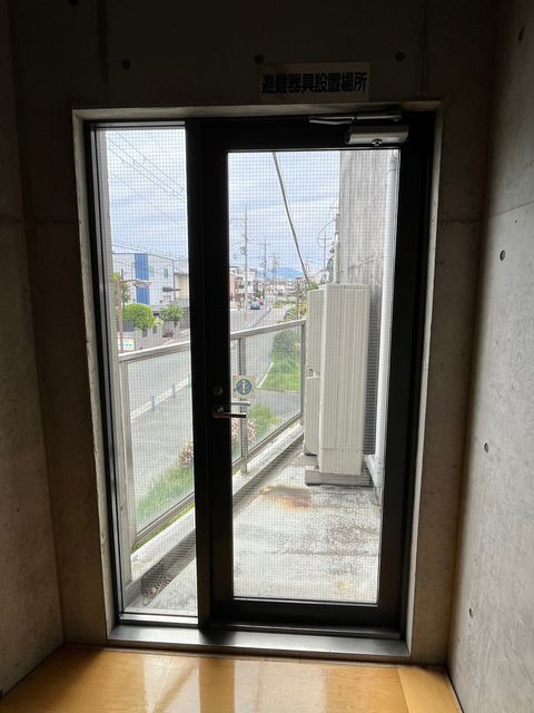 椎木ビル (6).jpg