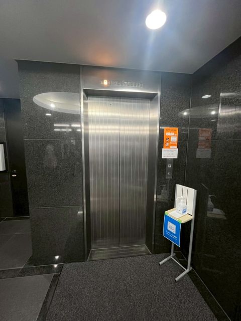 タツト・建設 (11).jpg