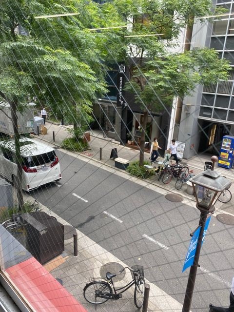 キューアス瓦町_210707_9.jpg