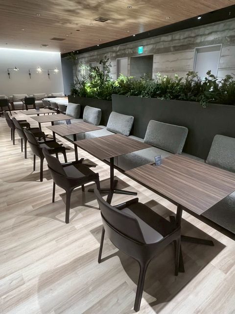 シンス淀屋橋 (8).jpg