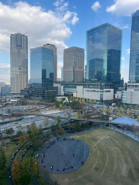 グラングリーンパークタワー　JUSTCO (8).jpg