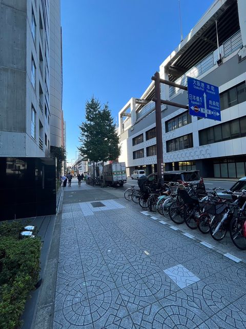 フォーキャスト堺筋本町 (14).jpg