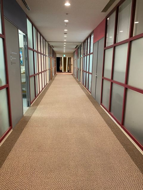 ハービスPlaza_201015_15.jpg