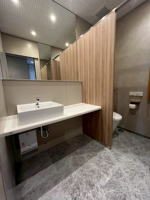 アルティジア城東中央 (2).jpg