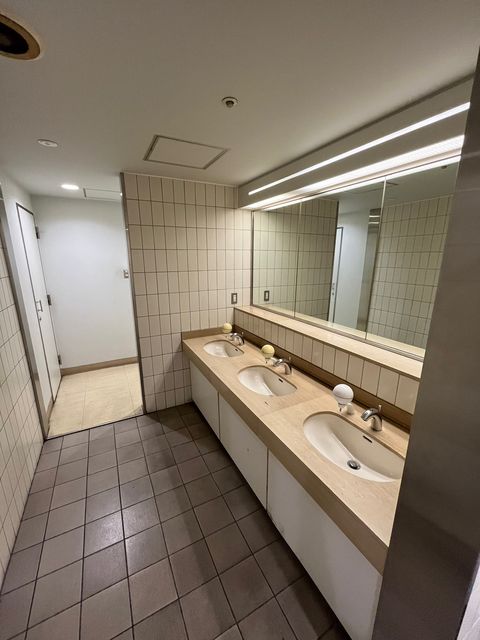 北阪急ビル (6).jpg