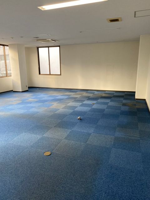 リーガルスクエア京町堀_210107_12.jpg