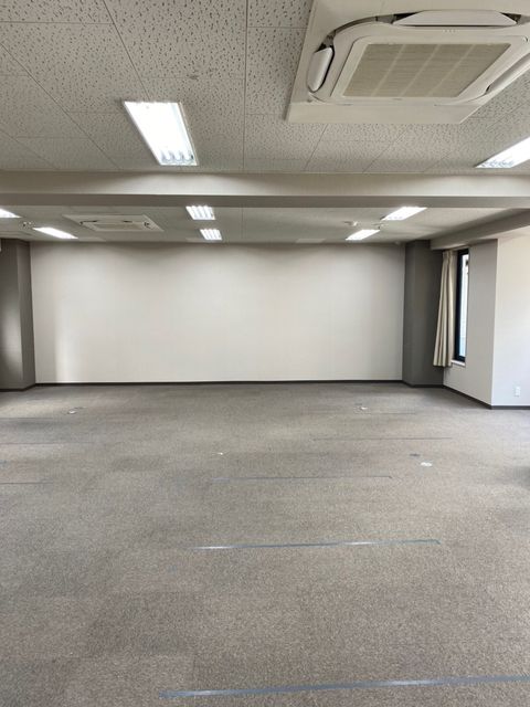 LINE_ALBUM_本町橋_211108_12.jpg