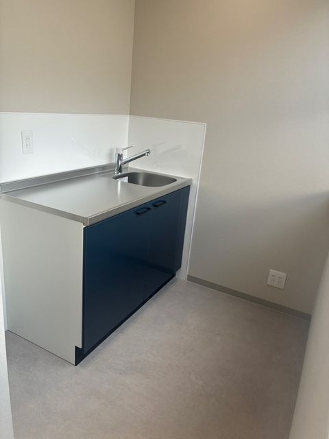 第8マイダ箕面船場ビル (6).jpg