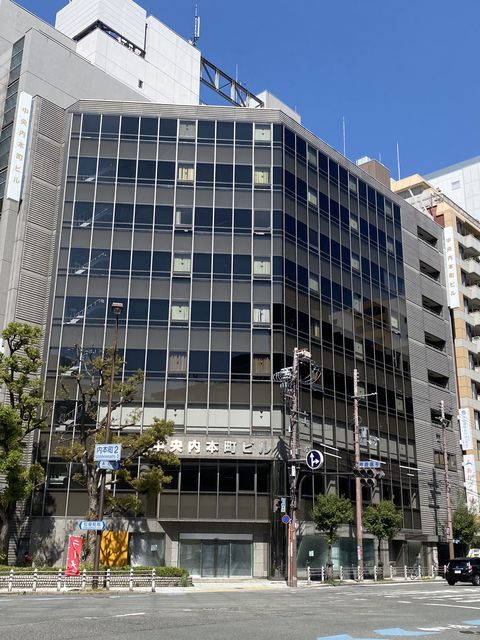 中央内本町ビル　外観.jpg