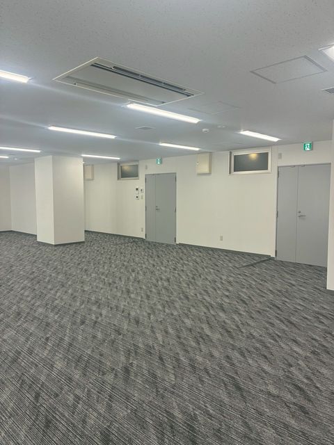 ＣＴ四ツ橋ビル (13).jpg