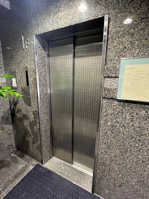 ICB森ノ宮ビル (8).jpg