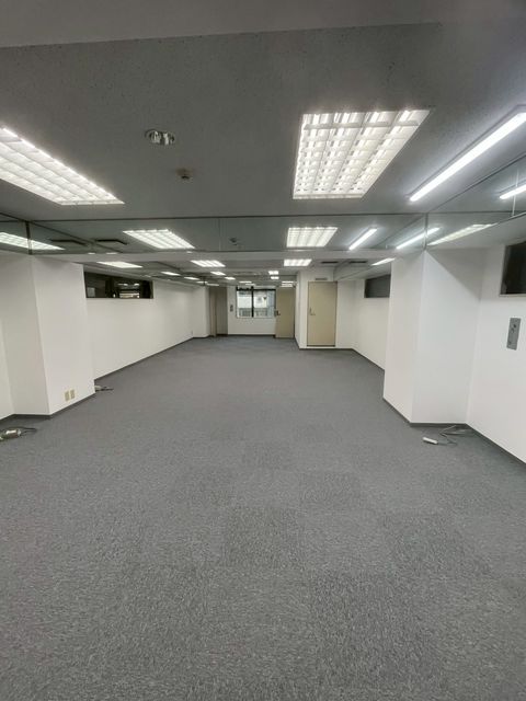 内本町松林ビル(10).jpg