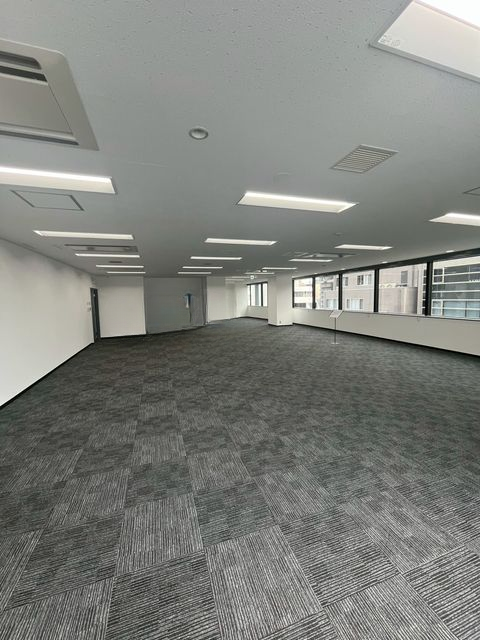 阿波座パーク (12).jpg