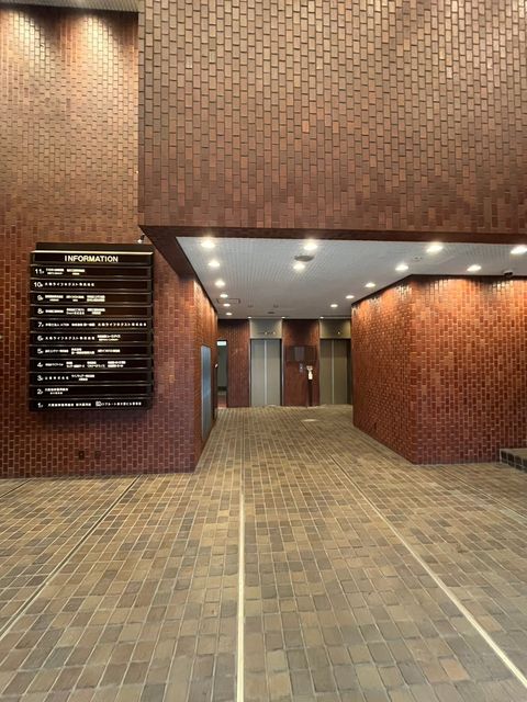 リクルート新大阪 (21).jpg