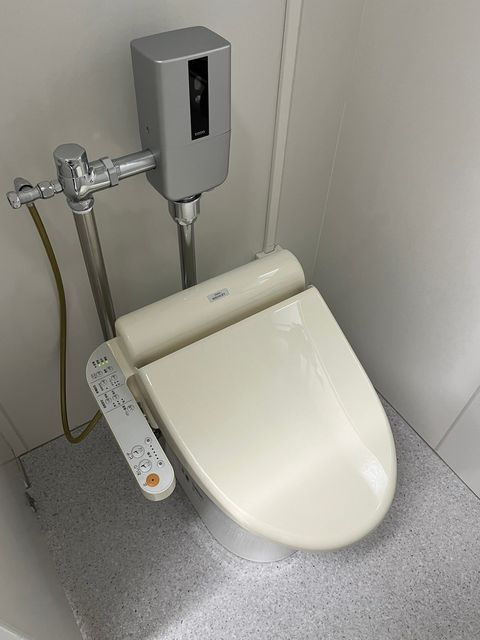 ファースト船場ビル (1).jpg