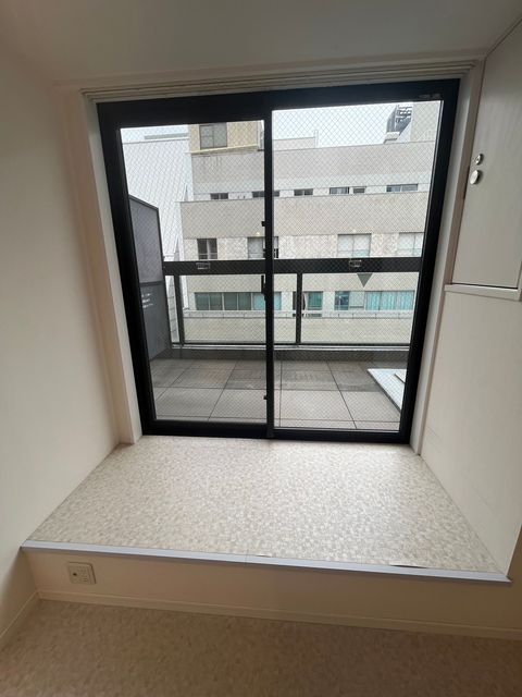 南船場コレット (3).jpg