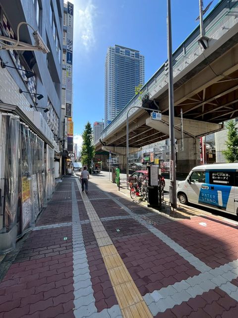 梅田イーストクロス (23).jpg