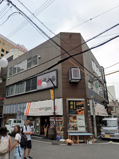 外観.jpg