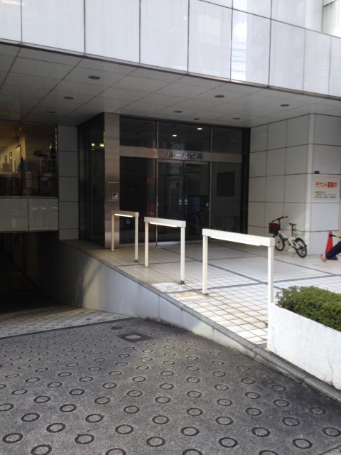 パールビル (2).jpg