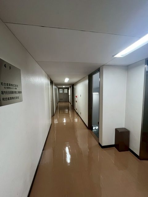 藤井 (9).jpg