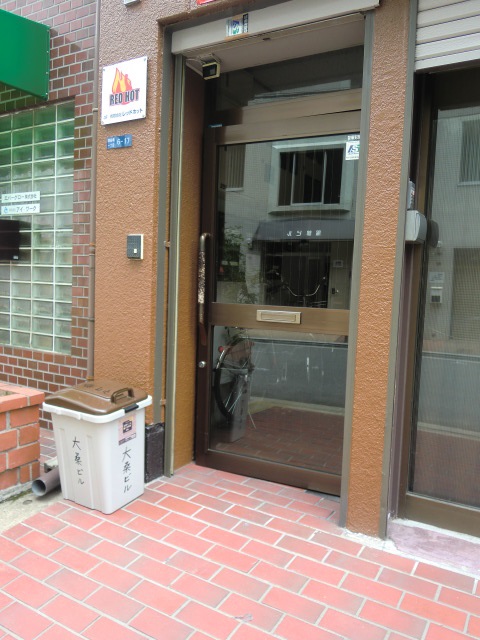 大桑ビル.jpg