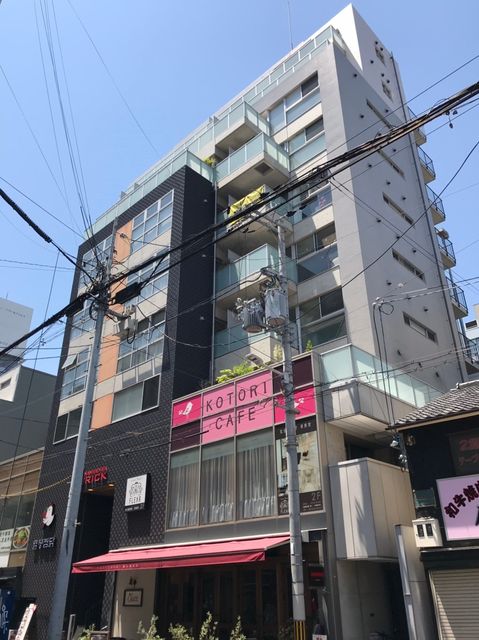 南船場BRICK_外観.jpg