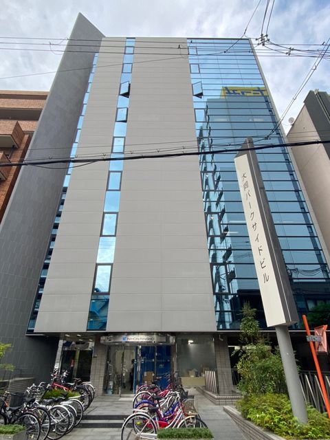 大同パークサイドビル_09.jpg
