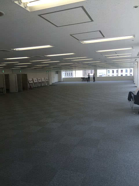 エイディビル (1).JPG