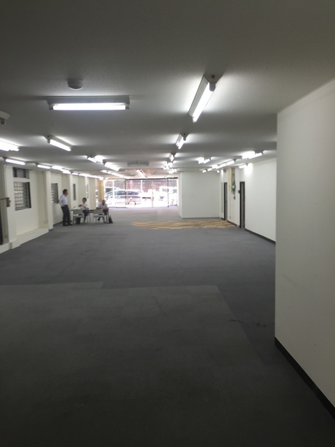 大晋第2ビル (1).JPG