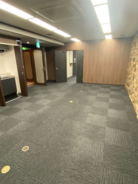 西天満ロイヤービル_20200206 (5).jpg