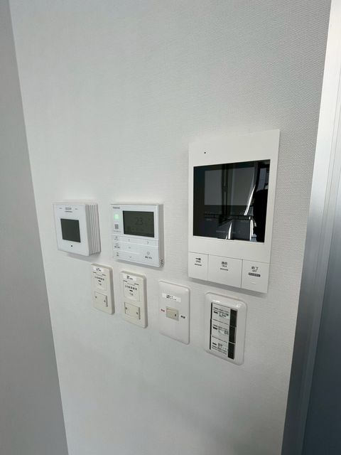 NLC新大阪エース (7).jpg