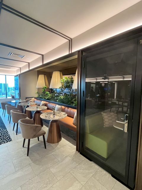 グラングリーンパークタワー　JUSTCO (4).jpg