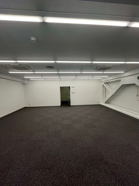 四ツ橋セントラル(14).jpg