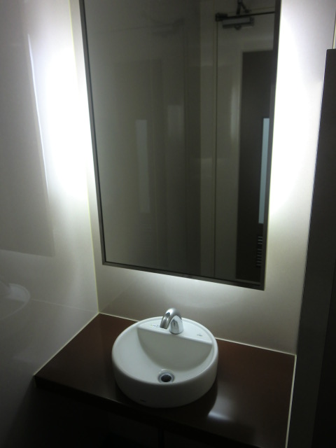 ニュー備後町 (9).JPG