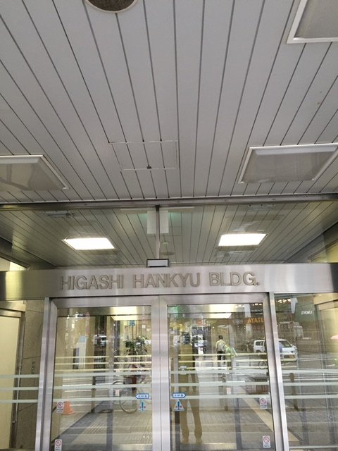 東阪急ビル (2).JPG