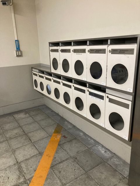 上町セイワ (6).jpg