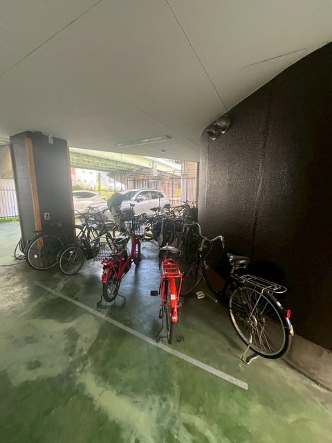 堺筋本町千寿 (17).jpg