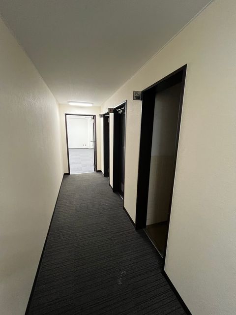 本町立売堀 (11).jpg