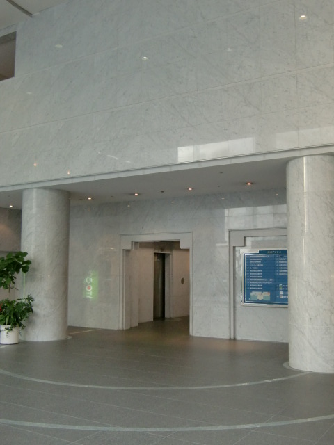 堂島アクシスビル (1).jpg