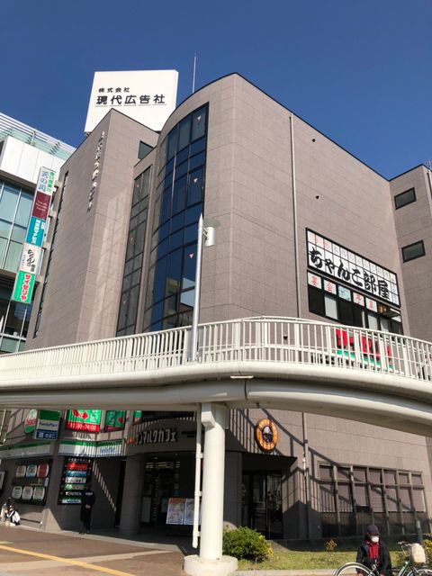現代枚方ビル_201117_5.jpg