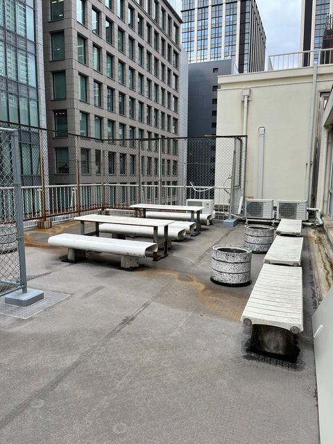 大阪TKビル (5).jpg