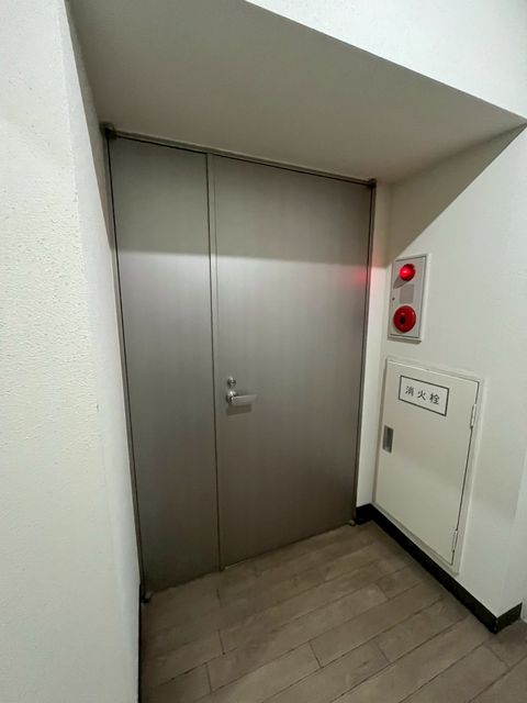 昭和 (11).jpg