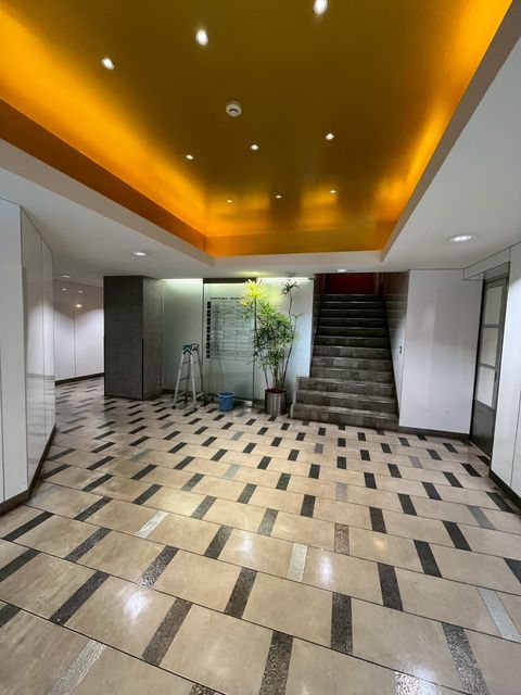 サンアール堂北 (15).jpg