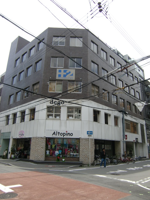 外観.jpg