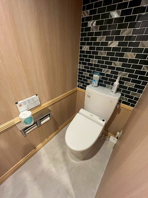 道修町ビルディング (1).jpg