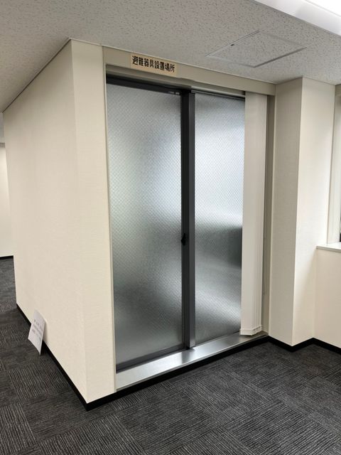 平野町ファースト (11).jpg