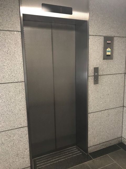 新居第10_190927_0006.jpg