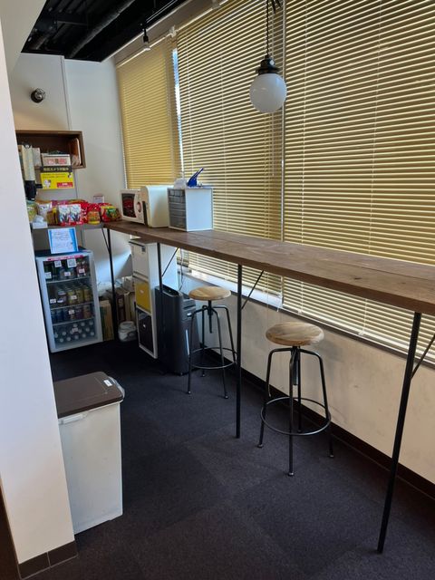 東亜ビル レンタルオフィス区画 (7).jpg